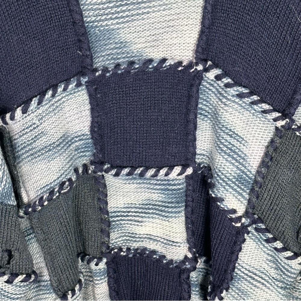 Roberta Freymann - image 8